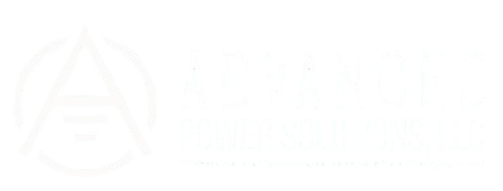 Advanced Power Soltions